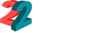 Logo 22Bet