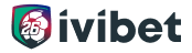 Logo IviBet